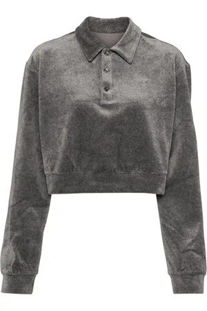 JNBY Corduroy classic