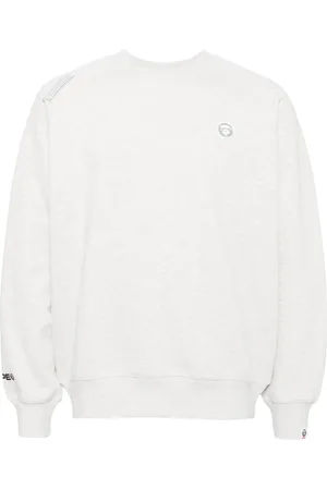 A Bathing Ape Logo