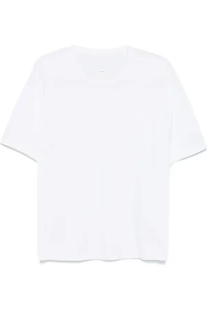 VISVIM Ultimate Jumbo T