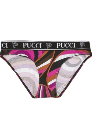 Puccini Logo