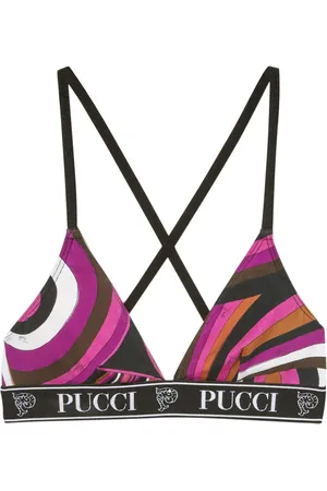 Puccini Logo