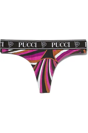 Puccini Logo
