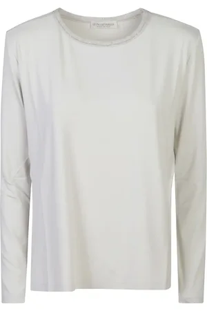 LE TRICOT PERUGIA Embellished
