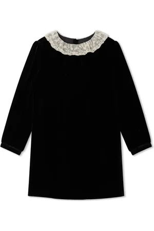BONPOINT Bib