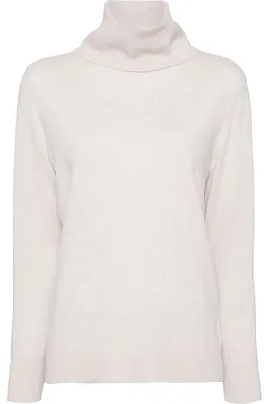 N.PEAL Loose roll