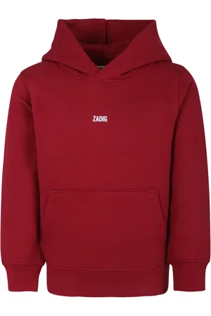 Zadig & Voltaire Logo