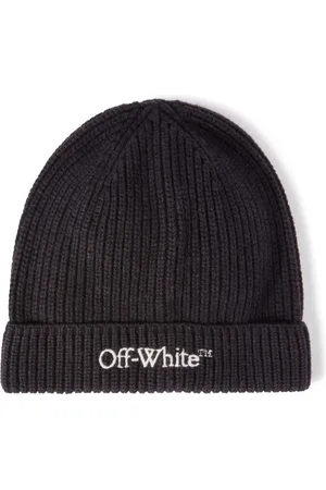 OFF-WHITE Off