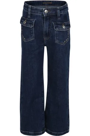 Zadig & Voltaire Straight
