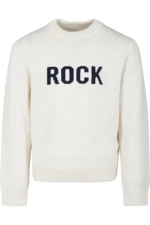 Zadig & Voltaire Slogan