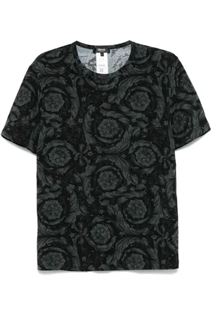 VERSACE Barocco