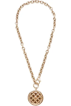 CHANEL CHANEL Pre
