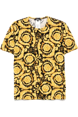 VERSACE Barocco