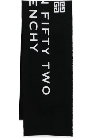 Givenchy Jacquard