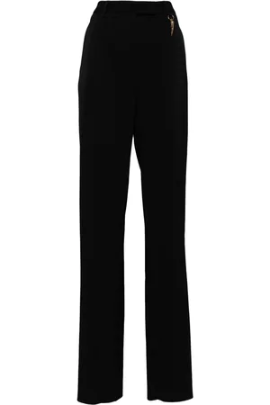 Roberto Cavalli Straight
