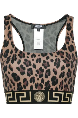 VERSACE Greca