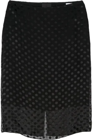 Givenchy Polka dot