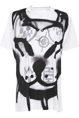 Givenchy Graphic