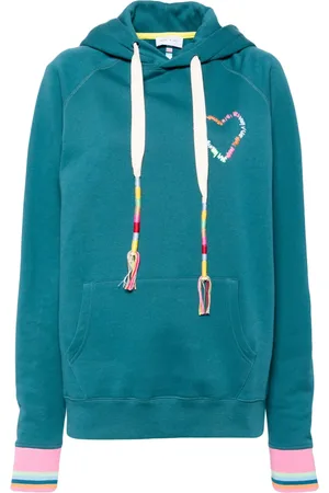MIRA MIKATI Heart