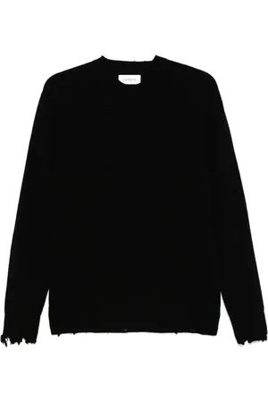 LANEUS Distressed crew