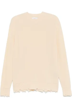 LANEUS Distressed crew