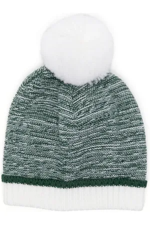 COLORICHIARI Pompom