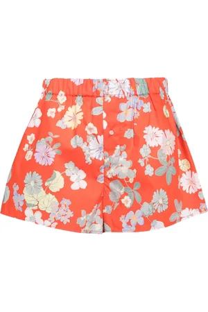 MERYLL ROGGE Floral