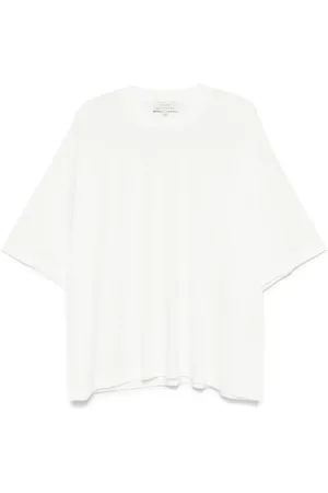 STUDIO NICHOLSON Piu T