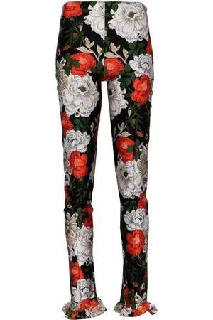 MERYLL ROGGE Floral