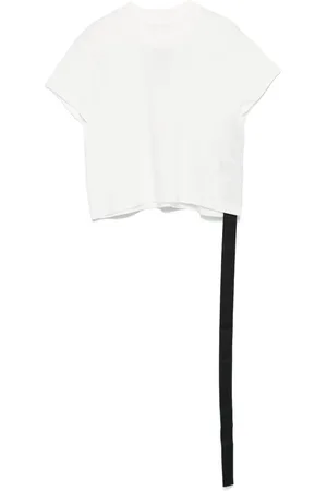 Rick Owens Small Level T
