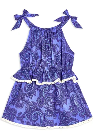 ZIMMERMANN Paisley