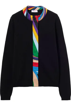 Puccini Multicolor