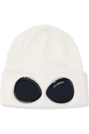C.P. Company Goggle