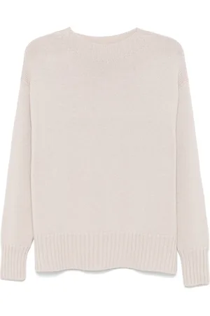 DRUMOHR Merino