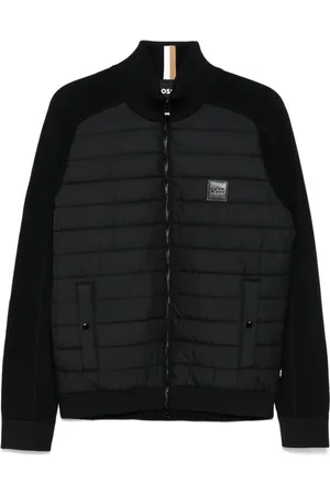 HUGO BOSS H