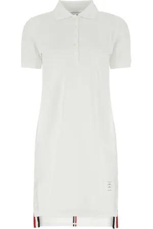Thom Browne A