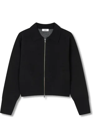 Studio Tomboy Classic
