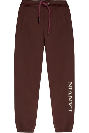 Lanvin Logo