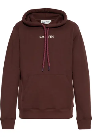 Lanvin Logo
