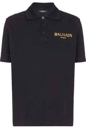 Balmain Vintage