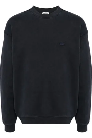 Lacoste Logo