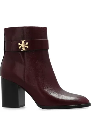 Tory Burch 90mm T