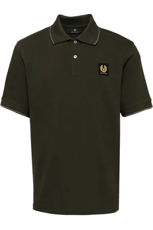 Belstaff Logo