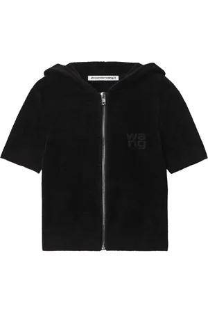 Alexander Wang Logo