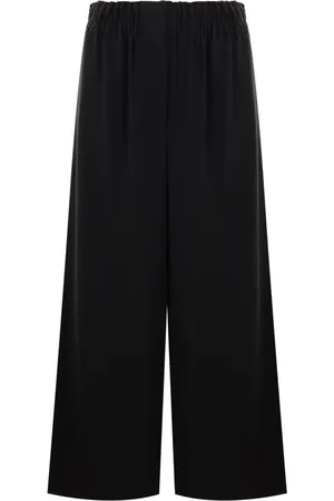 Quira Oversized wide