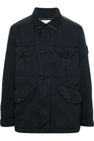 Stone Island David