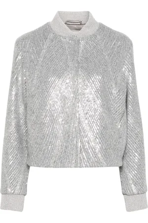 PESERICO SIGN Sequin