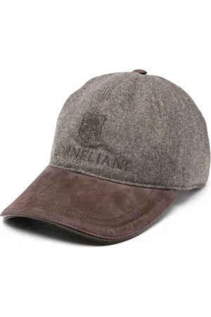 corneliani Logo