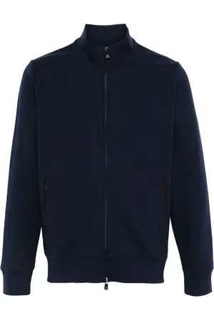 corneliani Zip