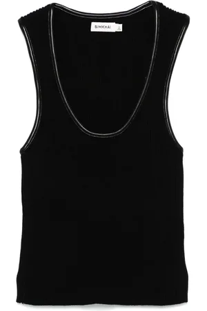 Simkhai Fine