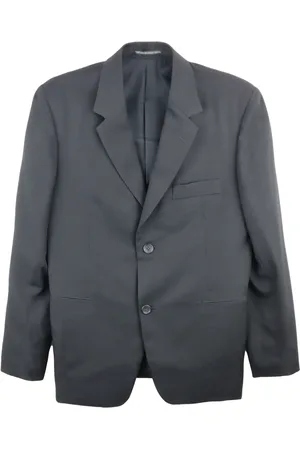 YOHJI YAMAMOTO Single